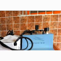 Original Brand New Vaporino Industrial Steam Iron
