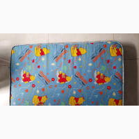 Baby Mattress