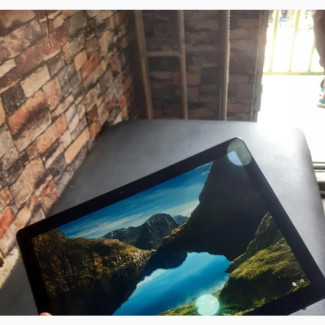 Laptop Dell Latitude 5289 16GB Intel Core I5 SSD 256GB