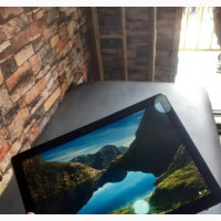 Laptop Dell Latitude 5289 16GB Intel Core I5 SSD 256GB