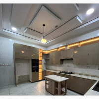 Furnished 5bdrm Duplex in Pantheon Smart, Port-Harcourt for sale
