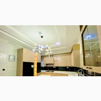 Furnished 5bdrm Duplex in Pantheon Smart, Port-Harcourt for sale