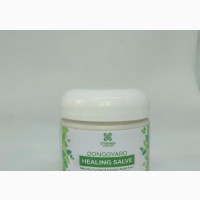 Omaness Dogonyaro Healing Salve