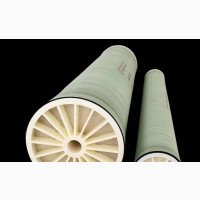 8040 (Jumbo) Ulp Membrane