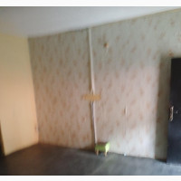 Spacious 2 Bedroom Flat in Egbeda for Rent