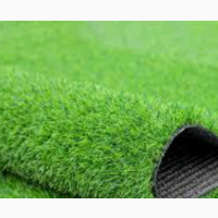 Artificial Grass Wholesale - 30mm Bundle