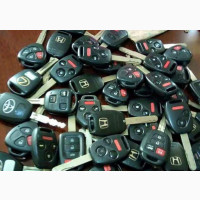 Car Key Programming and Brain Box, Adjustment of Mileage Car