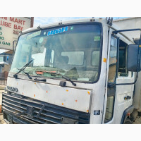 Volvo FL6 1998 Model