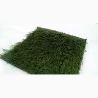 Wholesaler For 40mm Synthetic Football Grass