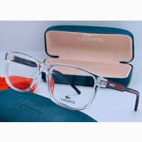 Lacoste Glasses for Men#039;s