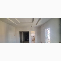 2bdrm Apartment in Canel View Estate., Osapa london for rent
