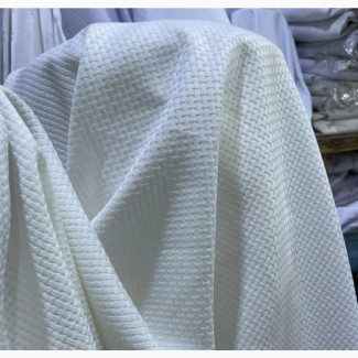 Quality Swiss Cotton Per Yard