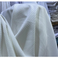 Quality Swiss Cotton Per Yard