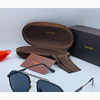 Tomford Eyeglasses