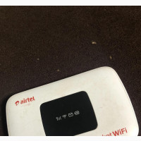 Airtel Router for Sale
