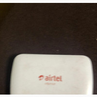 Airtel Router for Sale