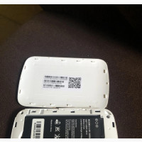 Airtel Router for Sale