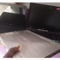 Laptop HP EliteBook 8470P 8GB Intel Core I5 SSD 256GB