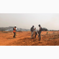 Malaysia Estate - Mixed-Use Land in Mgbakwu Awka North, Anambra State