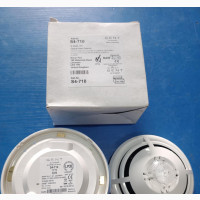 Brand New Gent S4-710 S-Quad Optical Heat Detector