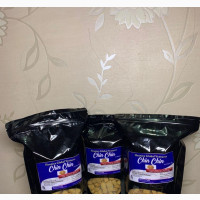 Crunchy and Delicious Chin Chin and Cakes for Every Occasion