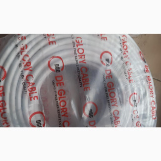 1.5mm 3core Flexible