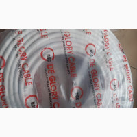 1.5mm 3core Flexible
