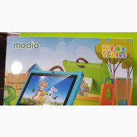New Modio M2 32 GB