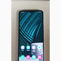 Samsung Galaxy A13 128 GB Blue