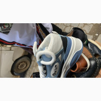 OGIY Quality Footwear