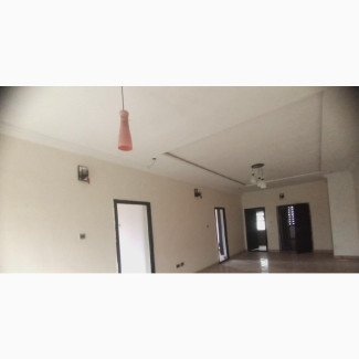 2bdrm Block of Flats in Abijo Gra for rent