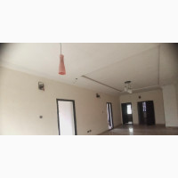 2bdrm Block of Flats in Abijo Gra for rent