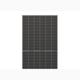 550W Suntech Ultra v (Half - Cell Monofacial Module)