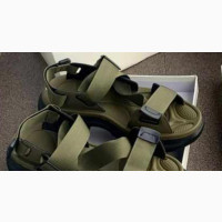 Latest Most Wanted Alexander Mcqueen Sandals