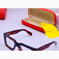 Top Quality Designer Optical Frame Glasses