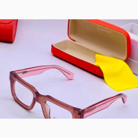 Top Quality Designer Optical Frame Glasses