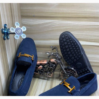 Men#039;s Drivers Shoes