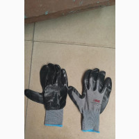 Grip Hand Glove