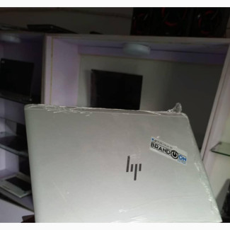Laptop HP EliteBook 1040 G4 16GB Intel Core I5 SSD 256GB
