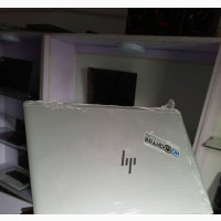 Laptop HP EliteBook 1040 G4 16GB Intel Core I5 SSD 256GB
