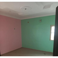 5bdrm Duplex in Parliamentary, Calabar for Sale