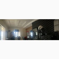 Barbers Hairstylists Wanted for Immediate Employment