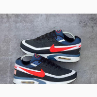 Nike Air Max Bw USA
