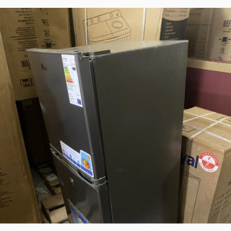 Best Selling LG Gc 260 Double Door Refrigerator