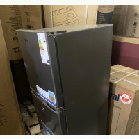 Best Selling LG Gc 260 Double Door Refrigerator