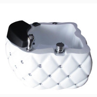 Original Pedicure Bowl