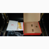 Unlock Your Airtel Router B310s-22