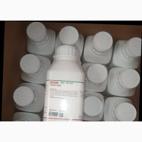 Nutrient Ager Hi-Media