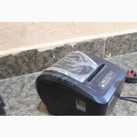 Xprinter for Sale 80mm