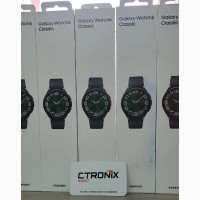 Samsung Watch 6 Classic 47mm